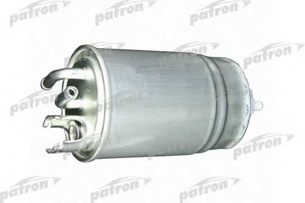 Купить PATRON PF3056 ФИЛЬТР ТОПЛИВНЫЙ