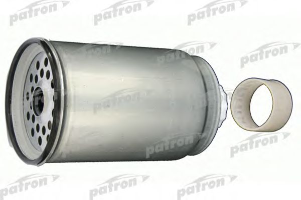 Купить PATRON PF3057 Фильтр топливный PF3057