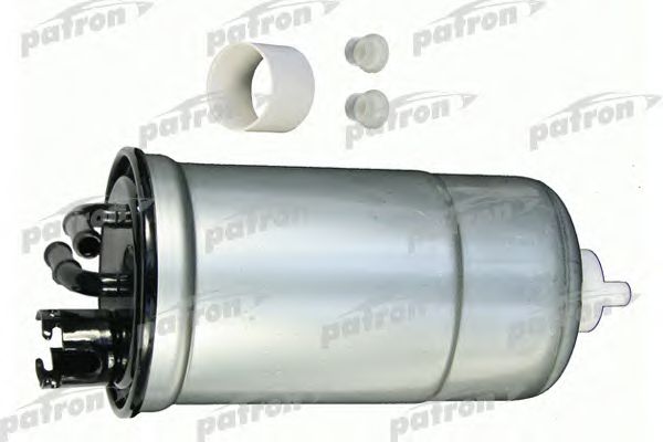 Купить PATRON PF3067 Фильтр топливный PF3067