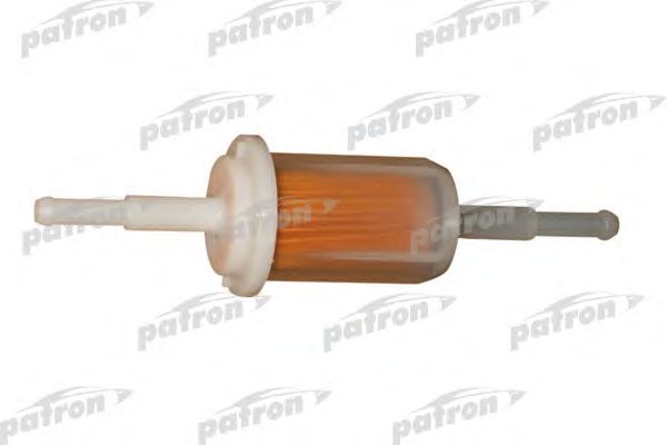 Купить PATRON PF3084 Фильтр топливный PF3084