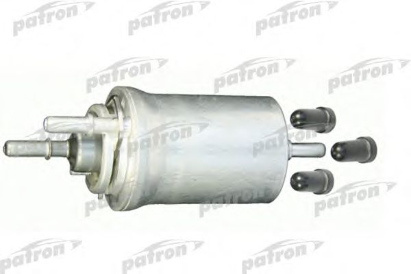 Купить запчасть PATRON - PF3095 