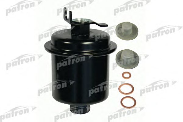 Купить PATRON PF3096 Фильтр топливный PF3096