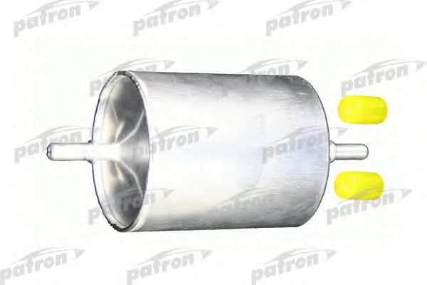 Купить PATRON PF3099 Фильтр топливный PF3099