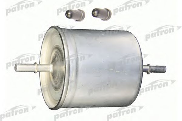 Купить PATRON PF3107 Фильтр топливный PF3107
