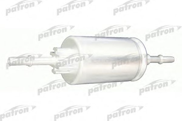 Купить PATRON PF3108 Фильтр топливный PF3108