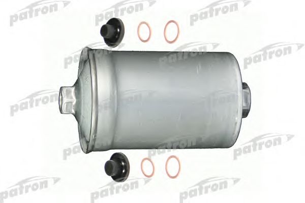 Купить PATRON PF3112 Фильтр топливный PF3112