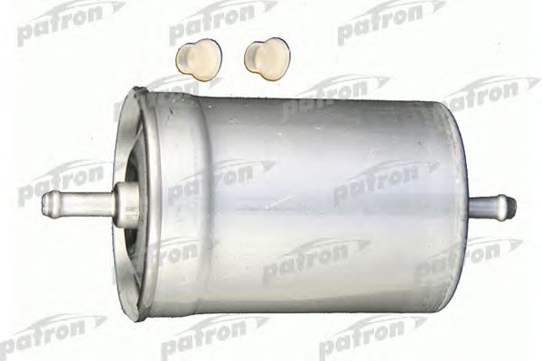 Купить PATRON PF3115 Фильтр топливный PF3115
