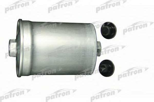 Купить PATRON PF3117 Фильтр топливный PF3117