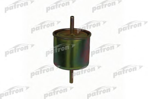 Купить PATRON PF3122 Фильтр топливный PF3122