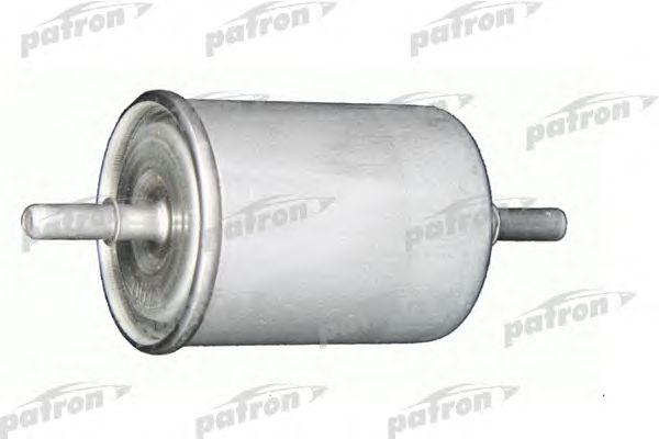 Купить PATRON PF3124 Фильтр топливный PF3124