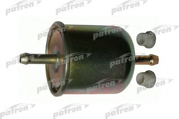 Купить PATRON PF3127 Фильтр топливный PF3127
