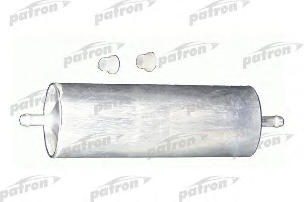Купить PATRON PF3131 ФИЛЬТР ТОПЛИВНЫЙ / KL 35