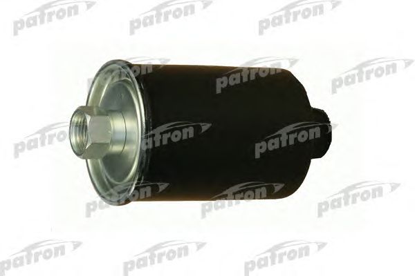 Купить PATRON PF3133 фильтр топливный