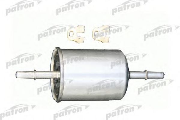 Купить PATRON PF3134 Фильтр топливный PF3134