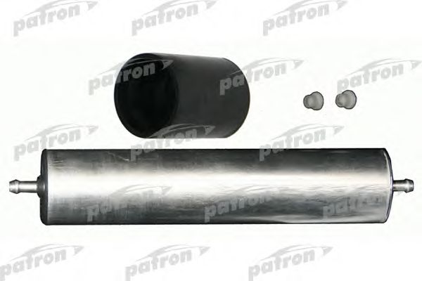 Купить PATRON PF3136 Фильтр топливный PF3136