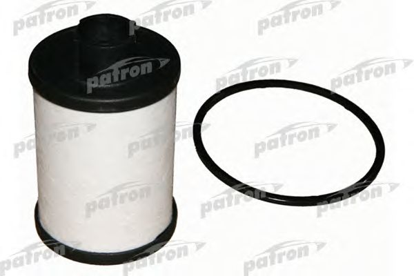 Купить PATRON PF3152 Фильтр топливный PF3152