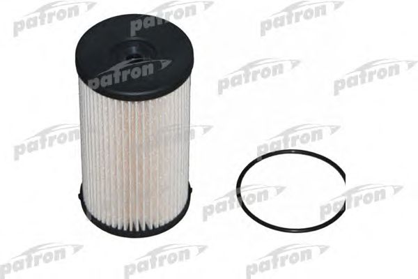 Купить PATRON PF3162 Фильтр топливный PF3162