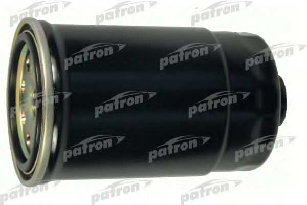 Купить PATRON PF3185 Фильтр топливный PF3185