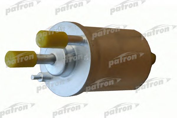 Купить PATRON PF3196 Фильтр топливный PF3196