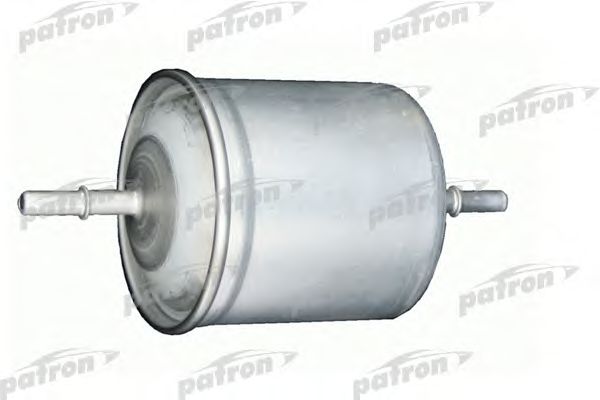 Купить PATRON PF3197 Фильтр топливный PF3197