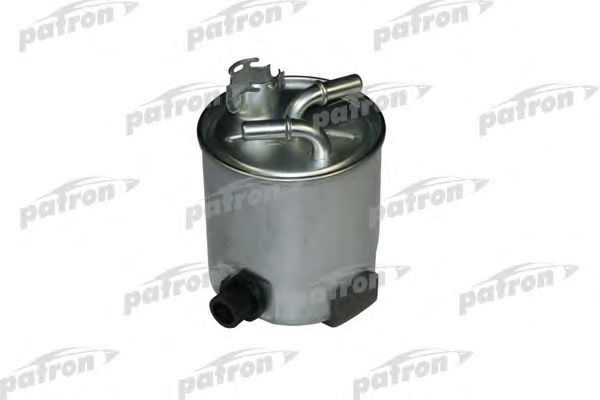 Купить PATRON PF3199 Фильтр топливный PF3199
