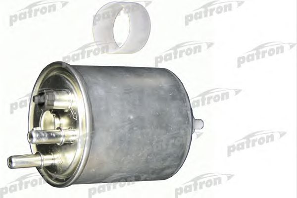 Купить PATRON PF3215 Фильтр топливный PF3215