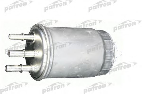 Купить PATRON PF3227 Фильтр топливный PF3227