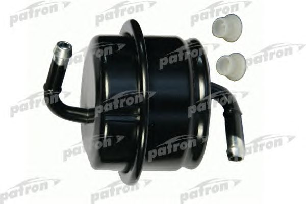 Купить запчасть PATRON - PF3241 