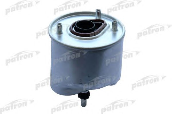 Купить PATRON PF3245 Фильтр топливный CITROEN: BERLINGO 08-, C3 02-, C3 PICASSO 09-, C4 09-, C4 GRAND PICASSO 06-, C4 PICASSO 07-, C5 08-, C5 BREAK 08-, DS3 10-, DS4 11-, DS5 11-_ PEU PF3245