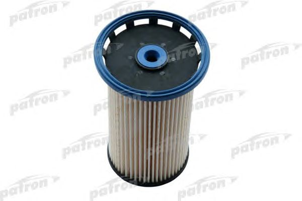 Купить PATRON PF3254 Фильтр топливный AUDI: Q3 (8U) 2.0TDi/quattro 11- \ SEAT: ALHAMBRA (710/711) 2.0TDi 10- \ VW: PASSAT 2.0TDi 10-14, SHARAN (7N1/7N2) 2.0TDi 10-, TIGUAN (5N_) 2.0TDi 11-