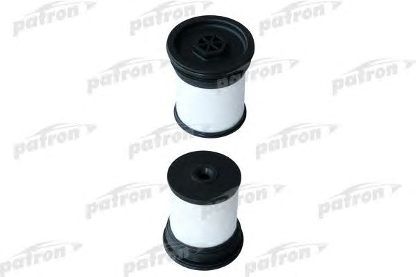 Купить PATRON PF3257 Фильтр топливный CHRYSLER: 300 C/JEEP:CHEROKEE 07-,GRAND CH IV 2011- 28-30 CRD,WRANGLER 10-, LANCIA THEMA 30 V6 CRD 11-