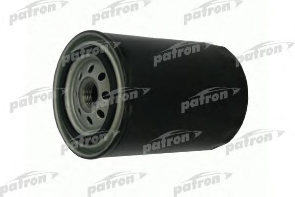 Купить PATRON PF4002 Фильтр масляный PF4002