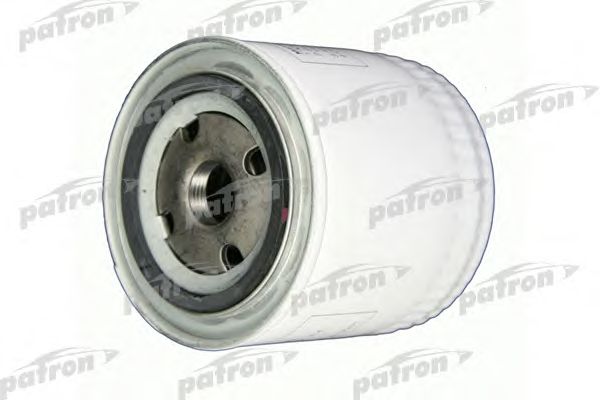 Купить запчасть PATRON - PF4003 