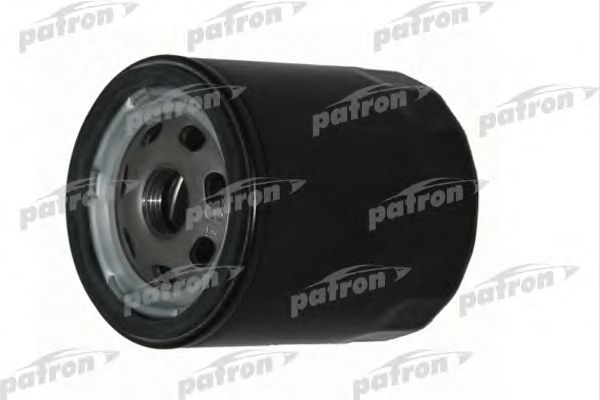 Купить PATRON PF4004 Фильтр масляный PF4004