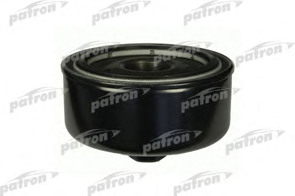 Купить PATRON PF4010 ФИЛЬТР МАСЛЯНЫЙ