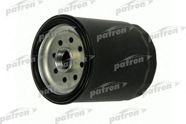 Купить PATRON PF4015 Фильтр масляный PF4015
