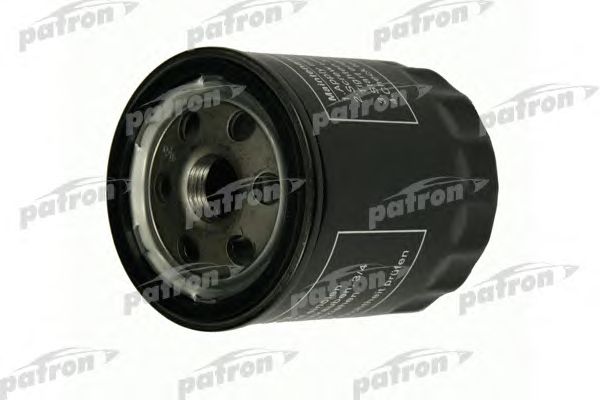 Купить PATRON PF4021 Фильтр масляный PF4021