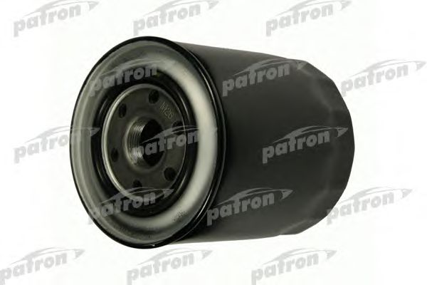 Купить PATRON PF4026 Фильтр масляный PF4026