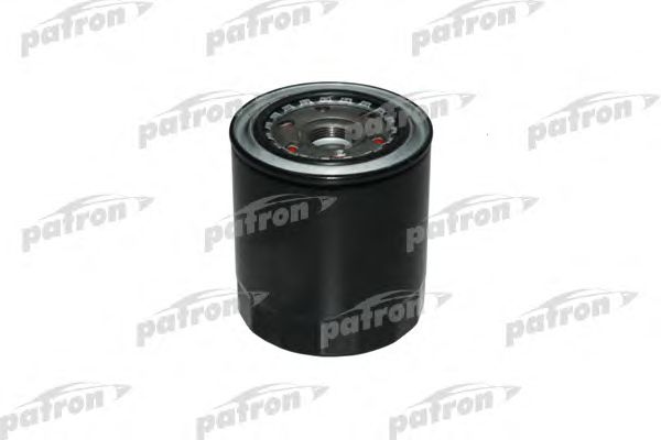 Купить PATRON PF4028 Фильтр масляный PF4028