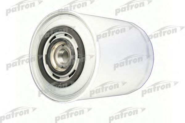 Купить PATRON PF4031 Фильтр масляный PF4031