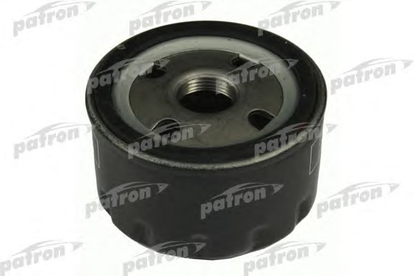 Купить запчасть PATRON - PF4032 