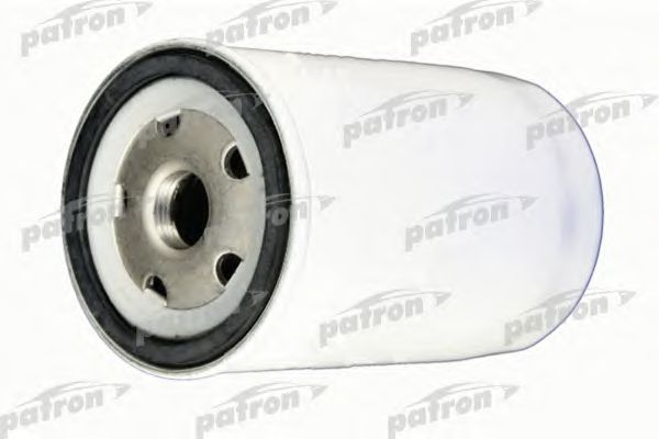 Купить PATRON PF4034 Фильтр масляный PF4034