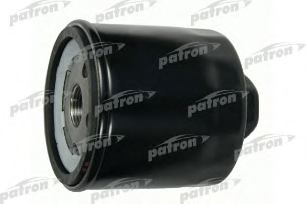 Купить PATRON PF4035 ФИЛЬТР МАСЛЯНЫЙ