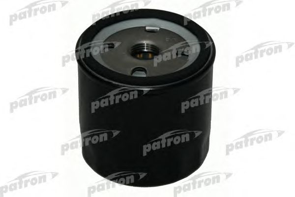 Купить PATRON PF4043 Фильтр масляный PF4043