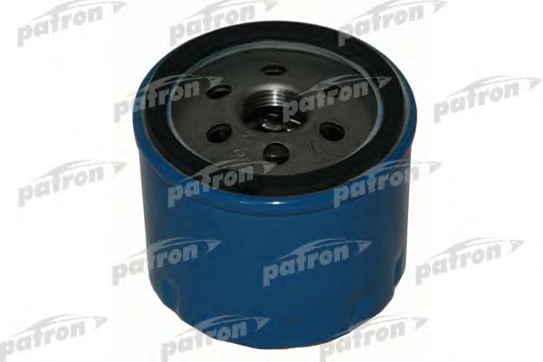 Купить PATRON PF4044 Фильтр масляный PF4044