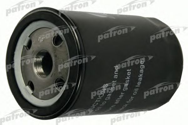 Купить PATRON PF4048 ФИЛЬТР МАСЛЯНЫЙ