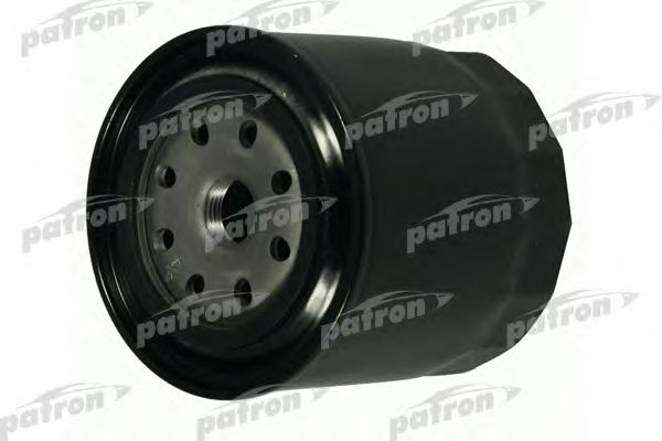 Купить PATRON PF4050 Фильтр масляный PF4050