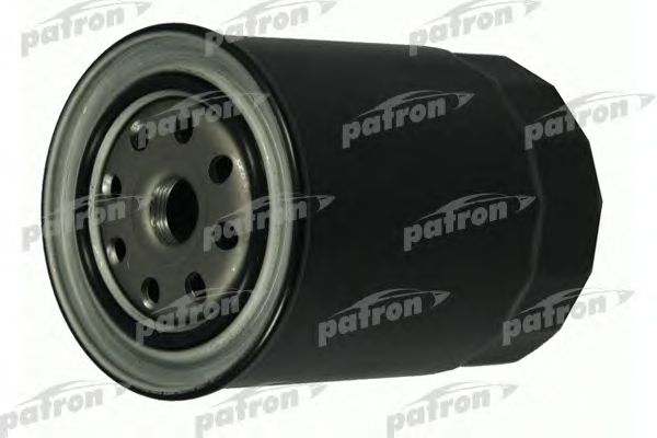 Купить PATRON PF4051 Фильтр масляный PF4051