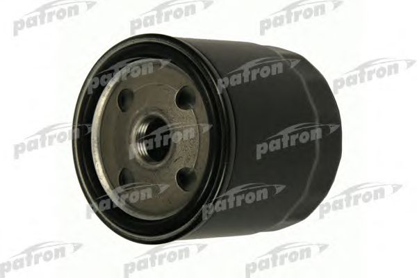 Купить PATRON PF4057 Фильтр масляный PF4057
