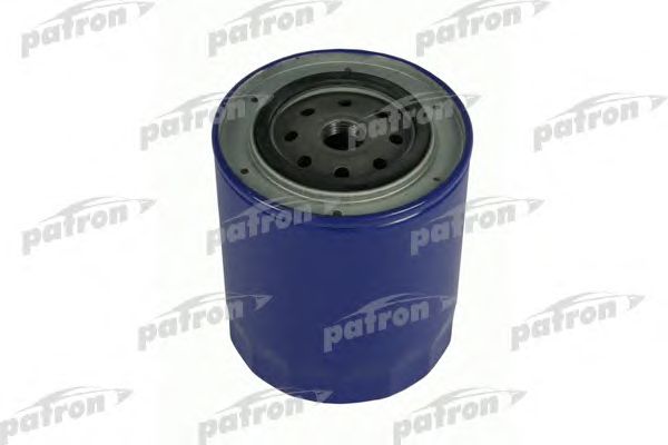 Купить PATRON PF4063 Фильтр масляный PF4063